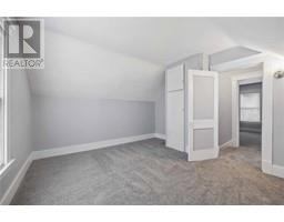 984 Murphy ROAD - 11
