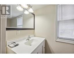 984 Murphy ROAD - 12
