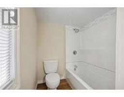 984 Murphy ROAD - 13