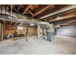 984 Murphy ROAD - 14