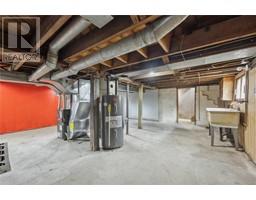 984 Murphy ROAD - 15