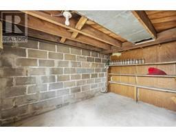 984 Murphy ROAD - 16