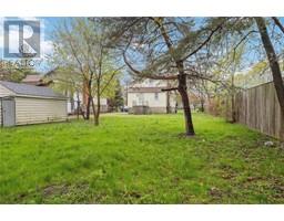 984 Murphy ROAD - 17