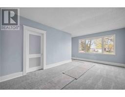 984 Murphy ROAD - 2