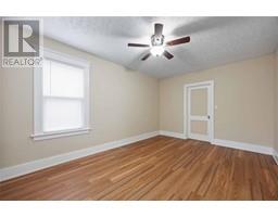 984 Murphy ROAD - 4