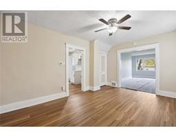 984 Murphy ROAD - 5