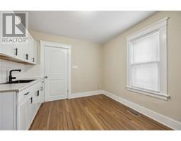 984 Murphy ROAD - 6