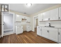 984 Murphy ROAD - 7