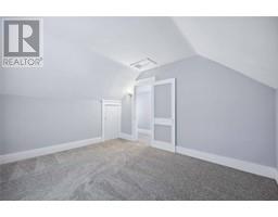 984 Murphy ROAD - 8
