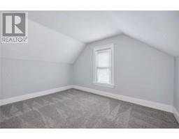 984 Murphy ROAD - 9