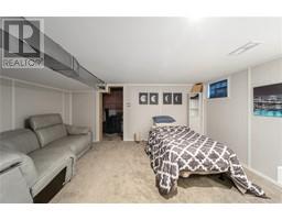 110 WELLINGTON STREET - 16