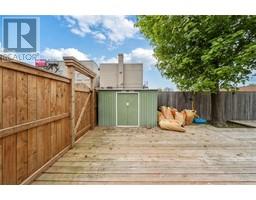 110 WELLINGTON STREET - 25