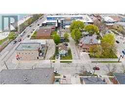 110 WELLINGTON STREET - 29