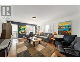 110 WELLINGTON STREET - 5