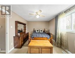 215 TRUDEAU DRIVE UnitNo. 33 - 10