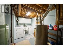 215 TRUDEAU DRIVE UnitNo. 33 - 19