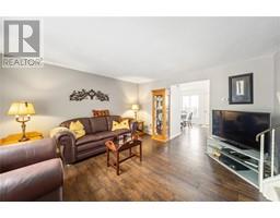 215 TRUDEAU DRIVE UnitNo. 33 - 2