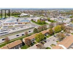 215 TRUDEAU DRIVE UnitNo. 33 - 23