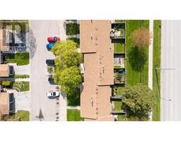 215 TRUDEAU DRIVE UnitNo. 33 - 28