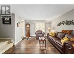 215 TRUDEAU DRIVE UnitNo. 33 - 3