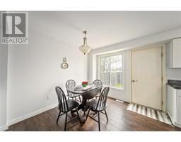215 TRUDEAU DRIVE UnitNo. 33 - 5