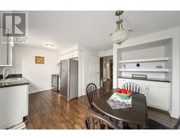 215 TRUDEAU DRIVE UnitNo. 33 - 6