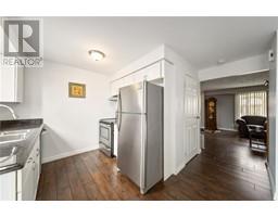 215 TRUDEAU DRIVE UnitNo. 33 - 7