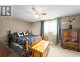 215 TRUDEAU DRIVE UnitNo. 33 - 9