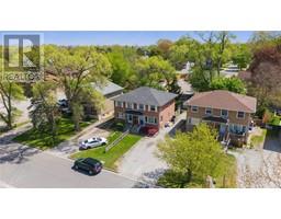 770 NETHERLANDS PLACE - 2
