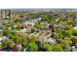 770 NETHERLANDS PLACE - 3