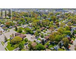 770 NETHERLANDS PLACE - 4