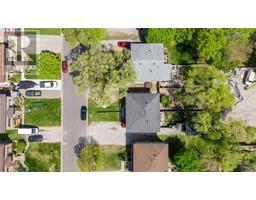 770 NETHERLANDS PLACE - 5