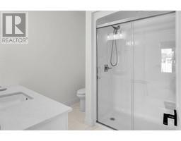 102 Leneve STREET - 10