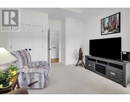 102 Leneve STREET - 13