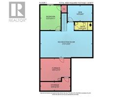102 Leneve STREET - 19