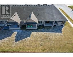 102 Leneve STREET - 20