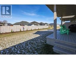 102 Leneve STREET - 21