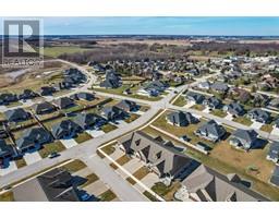 102 Leneve STREET - 23