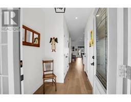 102 Leneve STREET - 3