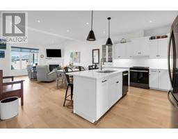 102 Leneve STREET - 4