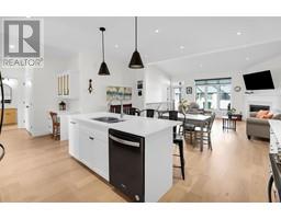 102 Leneve STREET - 5