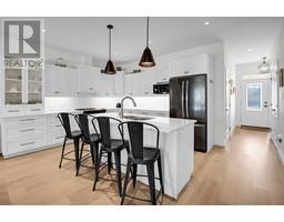 102 Leneve STREET - 6