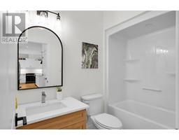 102 Leneve STREET - 7