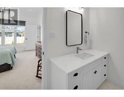 102 Leneve STREET - 9