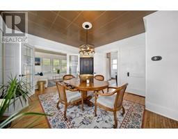 336 BLANCHE STREET - 13