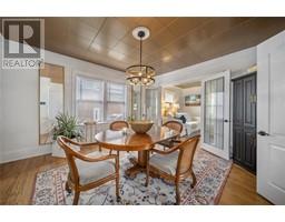 336 BLANCHE STREET - 14