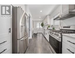 336 BLANCHE STREET - 15