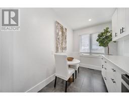336 BLANCHE STREET - 16