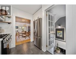 336 BLANCHE STREET - 17