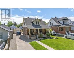 336 BLANCHE STREET - 2